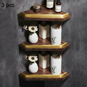 pbN@Lb`p@R[i[Op oX[ R[i[ bN@Ǌ|@Όu C̕ǂ ؂ C ʏ [Ǌ|I@EH[@VFt@fp@EbhR[i[