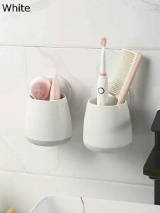 bN Vv[bN CbN ʏ C Lb`ǖʎ[ 1 [ ~j}Xg @\ EH[}Eg ɂƂ oX[ [{bNX