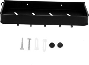 pbN@oX[ I XeX I Ǌ| t I I p R[i[ z[ oX Lb` [ bN A~ t[eBO VFt ֗ t[eBO X^h oX