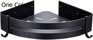 pbN R[i[Op oX[ XeX V[bN ͔SŒ Όu C̕ǂ ؂ C ʏ [Ǌ|I