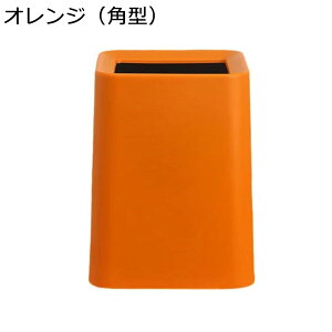 S~ t^Ȃ 12L _Xg{bNX p^ ݔ S~܂Ȃ X  Vv R  Lb` rO[ gC  ItBXp vX`bN IW