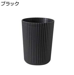 S~ ݔ ݂΂ ~` CeAVv B*1 킢 ȃS~ LŖ ی`S~ ꏊƂȂ  IV gbVJ    rO Q 