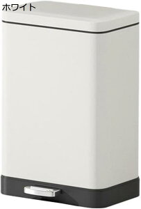 S~ ӂt 20L _Xg{bNX p^ y_ ݔ X  R L    Lb` rO[ gC  ItBXp X`[ zCg