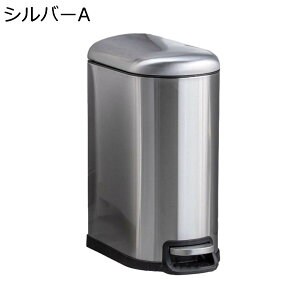 S~ ӂt 5L _Xg{bNX p^ y_ ݔ X  R L    Lb` rO[ gC  ItBXp X`[ zCg