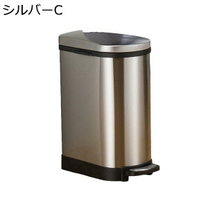 S~ ӂt 5L _Xg{bNX p^ y_ ݔ X  R L    Lb` rO[ gC  ItBXp X`[ zCg