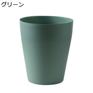 S~ ݔ vX`bN  ݂΂ Vv ~` CeA 킢  O[ ȃS~ IV gbVJ    rO Q ی`S~ B*1 