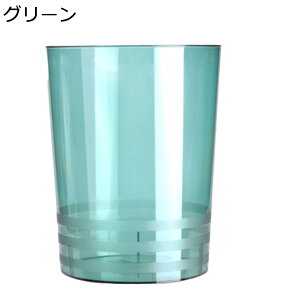 S~ h V A*2 rO p[v t^Ȃ_Xg{bNX x[W S~ gbVJ zeCN ȒPɎt _Xg{bNX ~ߕt ݔ CeA ʏ 