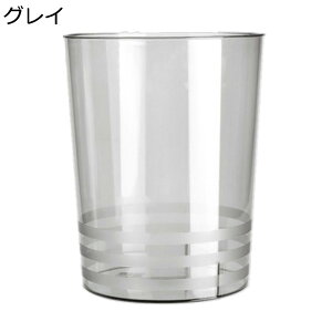 S~ h V A*2 rO p[v t^Ȃ_Xg{bNX x[W S~ gbVJ zeCN ȒPɎt _Xg{bNX ~ߕt ݔ CeA ʏ 