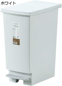 S~ ӂt 45L _Xg{bNX p^ y_ ݔ X  R L    Lb` rO[ gC  ItBXp vX`bN u[