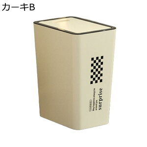 S~ ӂt 15L _Xg{bNX p^ vbV ݔ X  R L    Lb` rO[ gC  ItBXp vX`bN zCg