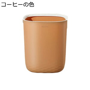 S~  O[ ݔ vX`bN  Vv Lb` rO ItBX tNV _Xg{bNX t^Ȃ ʑ X y[   gbVJ L