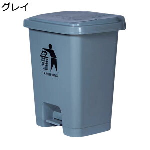 ݂΂ y[ ӂt _Xg{bNX LX^[t ݔ ʃS~ X ~ߕt 60L ʃvbV OC LCh~ t^ Lb` S~܂Ȃ ItBX rO 