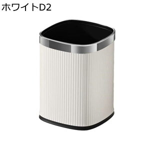 S~ t^Ȃ 12L _Xg{bNX p^ ݔ S~܂Ȃ X  Vv R  Lb` rO[ gC  ItBXp X`[ zCg