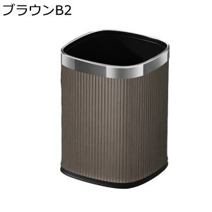 S~ t^Ȃ 12L _Xg{bNX p^ ݔ S~܂Ȃ X  Vv R  Lb` rO[ gC  ItBXp X`[ zCg