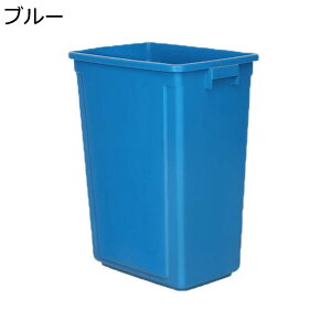 20L[S~ _Xg{bNX OC1 p^ c^ ` 30L fXNTChTCN [ vX`bN  60L S~ y gbVJ zݔ S~  _Xg{bNX R