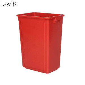 20L[S~ _Xg{bNX OC1 p^ c^ ` 30L fXNTChTCN [ vX`bN  60L S~ y gbVJ zݔ S~  _Xg{bNX R
