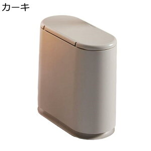 S~ ӂt 12L _Xg{bNX ی^ vbV ݔ X  R L    Lb` rO[ gC  ItBXp vX`bN uE