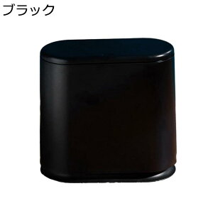 S~ ӂt 12L _Xg{bNX ی^ vbV ݔ X  R L    Lb` rO[ gC  ItBXp vX`bN uE