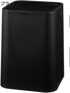 S~ ӂt 8L _Xg{bNX p^ ݔ X  R L    Lb` rO[ gC  ItBXp vX`bN