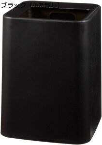 S~ ӂt 8L _Xg{bNX p^ ݔ X  R L    Lb` rO[ gC  ItBXp vX`bN