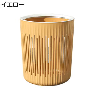 S~ ݔ CeA 킢  ȃS~ LŖ  IV Vv ړ֗ ی`S~ ݂΂ ~`  gbVJ   zCg  rO B