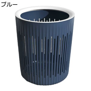 S~ ݔ CeA 킢  ȃS~ LŖ  IV Vv ړ֗ ی`S~ ݂΂ ~`  gbVJ   zCg  rO B