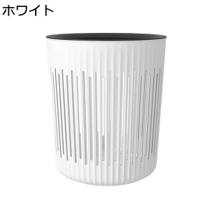 S~ ݔ CeA 킢  ȃS~ LŖ  IV Vv ړ֗ ی`S~ ݂΂ ~`  gbVJ   zCg  rO B