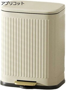 S~ ӂt 13L _Xg{bNX p^ y_ ݔ X  R L    Lb` rO[ gC  ItBXp X`[ O[