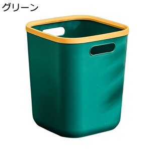 S~  nCOf ؖڒ p^ _Xg{bNX  CfALCh~ Ebh OC gbVJWȂS~ Q ݔ ݂΂  RۉH WȂS~ V