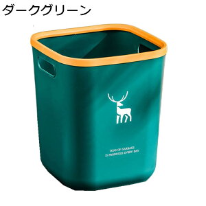 S~  nCOf ؖڒ p^ _Xg{bNX  CfALCh~ Ebh OC gbVJWȂS~ Q ݔ ݂΂  RۉH WȂS~ V