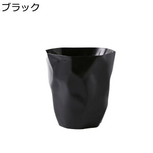 S~  킢 ݔ _Xg{bNX Vv gbVJ O[ EFWuE ThzCg tȒP zCg ubNlCr[ Cgu[ \Cs