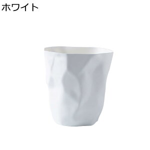 S~  킢 ݔ _Xg{bNX Vv gbVJ O[ EFWuE ThzCg tȒP zCg ubNlCr[ Cgu[ \Cs