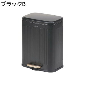 S~ ӂt 10L _Xg{bNX p^ y_ ݔ X  R L    Lb` rO[ gC  ItBXp X`[ O[