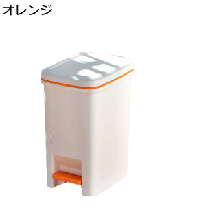 S~ ݔ ӂt _Xg{bNX  V e ꏊƂȂ S 15bg Lb`  LRh~ 10L y_ p[v  c^ ݔ ʏɓKp X 