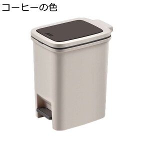 S~ ݔ ӂt _Xg{bNX  V e ꏊƂȂ S 15bg Lb`  LRh~ 10L y_ p[v  c^ ݔ ʏɓKp X 