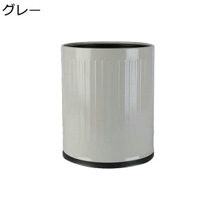 �S�~�� �t�^�Ȃ� 10L �_�X�g�{�b�N�X �ی^ ���ݔ� �S�~�܂������Ȃ� �X���� ������� �V���v�� �R�� ���� �L�b�`�� ���r���O���[�� �g�C�� ���� �I�t�B�X�p �X�`�[�� �z���C�g