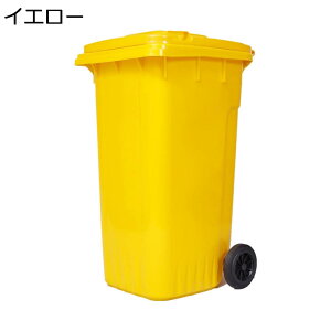 S~ 50L ӂt i ݔ CG[ 30L 100bg _Xg{bNX X  Lb` XCh XCh W e vX`bN y[ p^ c^ t^t  jJ