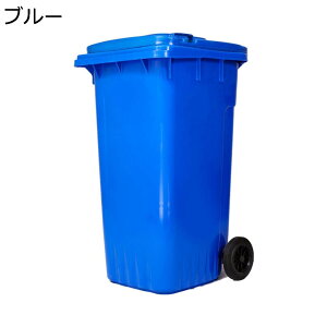 S~ 50L ӂt i ݔ CG[ 30L 100bg _Xg{bNX X  Lb` XCh XCh W e vX`bN y[ p^ c^ t^t  jJ