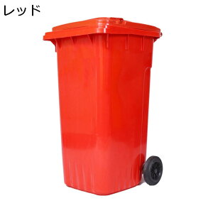 S~ 50L ӂt i ݔ CG[ 30L 100bg _Xg{bNX X  Lb` XCh XCh W e vX`bN y[ p^ c^ t^t  jJ