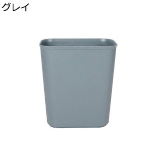 S~ _ ubN  ӂȂ p^ _Xg{bNX ݔ  i` ʏ k RpNg vX`bN Vv  lp Lb`   15L t^