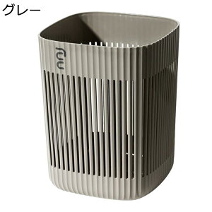 S~ t^Ȃ 14L _Xg{bNX p^ ݔ X  Vv R  Lb` rO[ gC  ItBXp vX`bN ubN