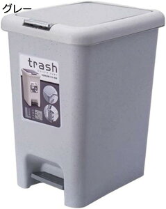 �S�~�� �ӂ��t�� 18L �_�X�g�{�b�N�X �p�^ �v�b�V�� �y�_���� ���ݔ� �X���� ������� �R�� ���L ���� ������ ���� �L�b�`�� ���r���O���[�� �g�C�� ���� �I�t�B�X�p �v���X�`�b�N