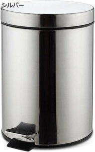 �S�~�� �ӂ��t�� 8L �_�X�g�{�b�N�X �ی^ �y�_���� ���ݔ� �X���� ������� �R�� ���L ���� ������ ���� �L�b�`�� ���r���O���[�� �g�C�� ���� �I�t�B�X�p �X�`�[�� �V���o�[