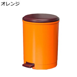 ݔ S~ nhy[ 10L 䏊 CeA Lb` ӂt t^ Lb` W 킢 k _Xg{bNX l炵  Ou x[W W 킢 V