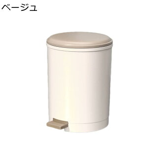 ݔ S~ nhy[ 10L 䏊 CeA Lb` ӂt t^ Lb` W 킢 k _Xg{bNX l炵  Ou x[W W 킢 V