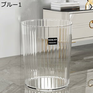 S~  VvrO u[ ItBX tNV ʑ X ݔ vX`bN  y[  ȃXy[XX^Cv  gbVJ _Xg{bNX 