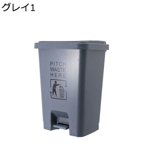 S~  CG[ _Xg{bNX e k Lb` rO ݔ LX^[ o 40L LCh~ Lb` h[ S~ S~ɌȂ _ Vv LX^[t