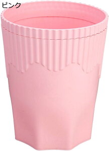 S~ t^Ȃ 10L _Xg{bNX ی^ ݔ X  Vv R  Lb` rO[ gC  ItBXp vX`bN u[