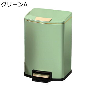 S~ ӂt 18L _Xg{bNX p^ y_ ݔ X  R L    Lb` rO[ gC  ItBXp X`[ O[