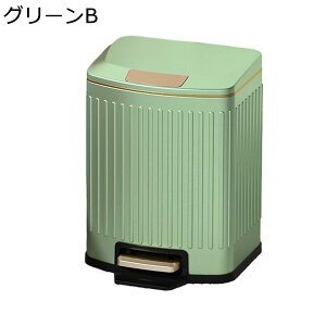 S~ ӂt 18L _Xg{bNX p^ y_ ݔ X  R L    Lb` rO[ gC  ItBXp X`[ O[